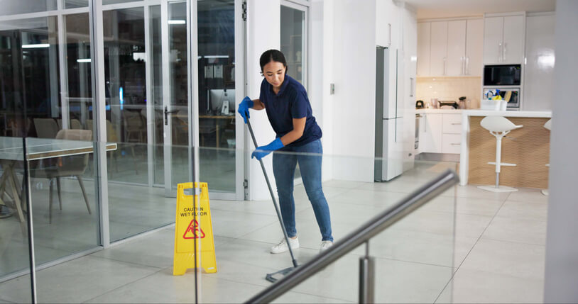 Building Maintenance Cleaning 1 (1)