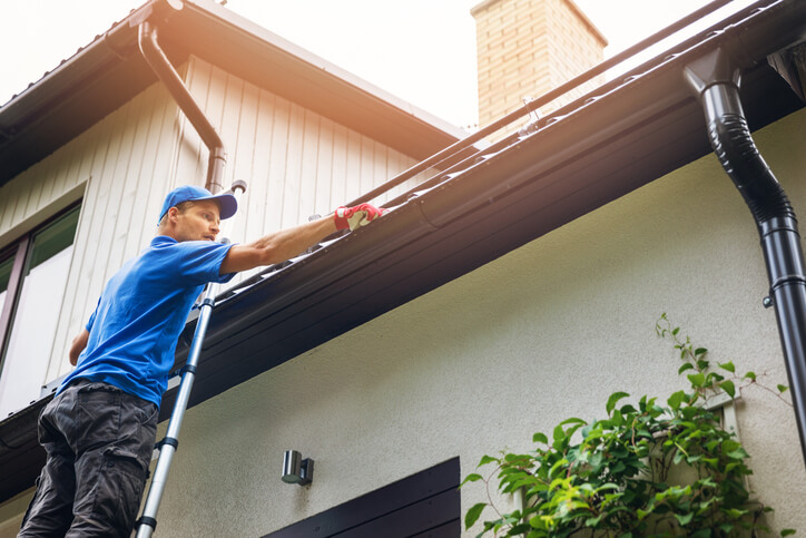 Building Maintenance Cleaning 2 (1)