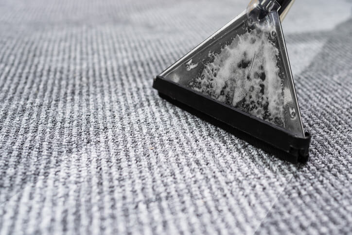 Carpet Cleaning 1 (1)