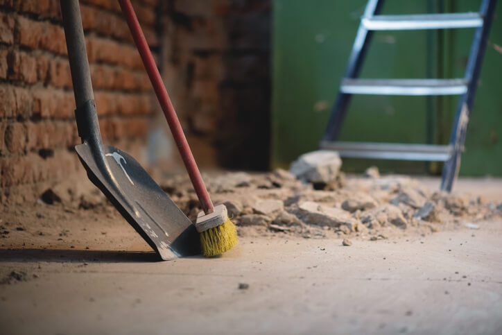 Construction Cleaning 1 (1)