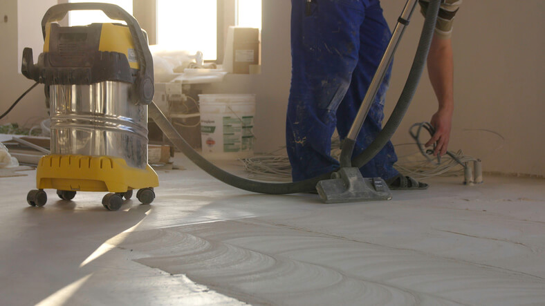 Construction Cleaning 2 (1)