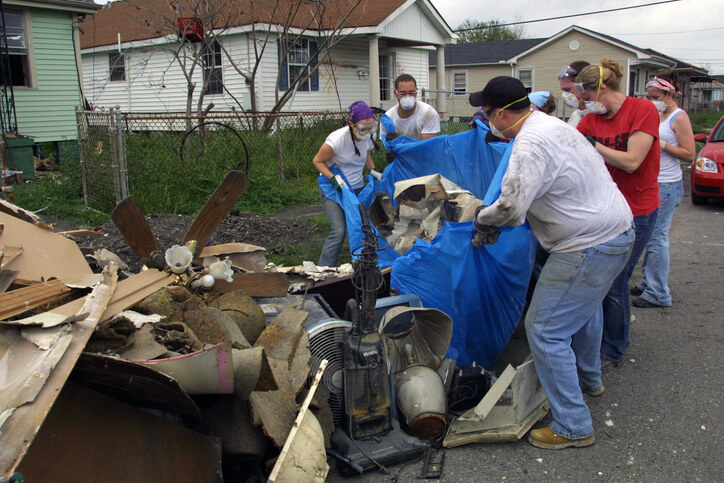 Emergency Flood Clean-up 2 (1)