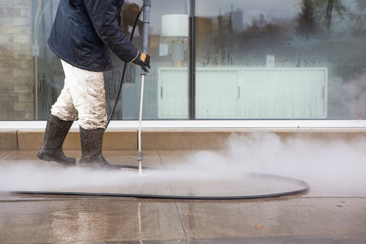 Power Washing 1 (1)