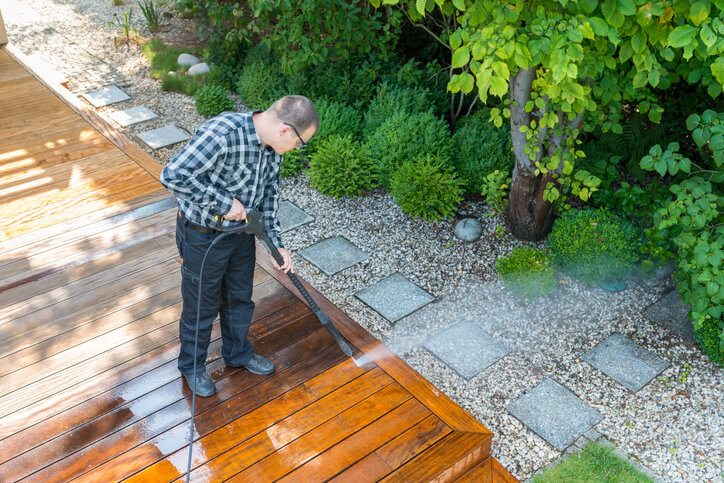 Power Washing 2 (1)