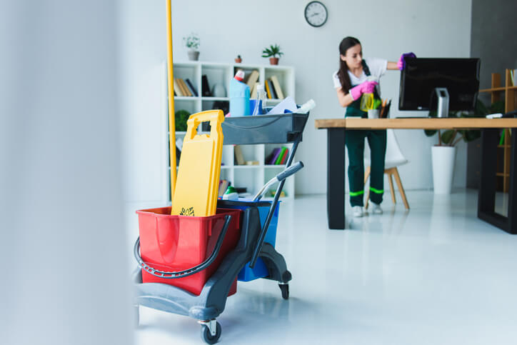 Sales Office Cleaning 1 (1)