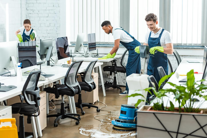 Sales Office Cleaning 2 (1)