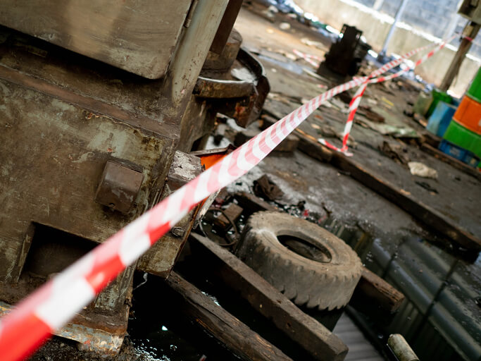 Trauma Scene Clean-up 2 (1)
